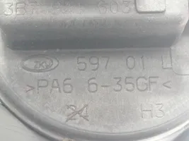 Volkswagen PASSAT B5.5 Feu antibrouillard avant 