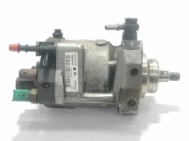 SsangYong Actyon sports I Pompe d'injection de carburant à haute pression A6650700301