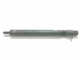 SsangYong Actyon sports I Fuel injector A6640170121