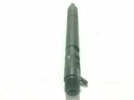 SsangYong Actyon sports I Fuel injector A6640170121