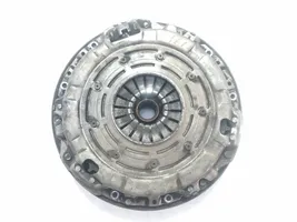 SsangYong Actyon sports I Flywheel 