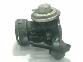 Volkswagen PASSAT B5.5 EGR valve 038131501J