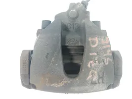 Ford Focus Front brake caliper 