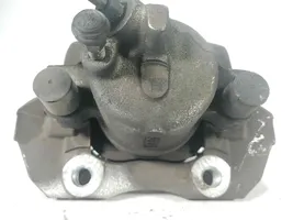 Ford Focus Front brake caliper 