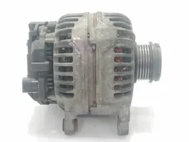 Volkswagen PASSAT B5.5 Lichtmaschine 028903031