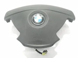 BMW 7 E65 E66 Airbag de volant 33676195004S