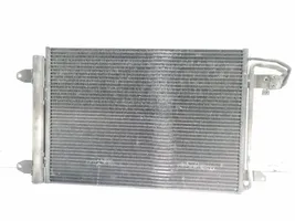 Volkswagen Golf V Radiateur de chauffage 1K0820411N