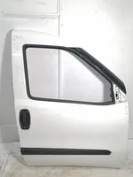 Fiat Doblo Etuovi 