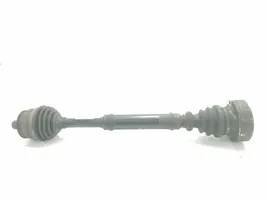 Audi A4 S4 B5 8D Front driveshaft 