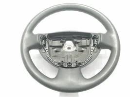 Renault Twingo II Steering wheel 8200463332