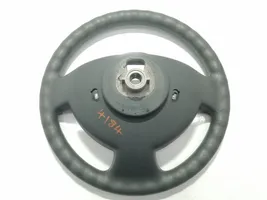 Renault Twingo II Steering wheel 8200463332