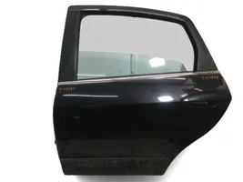 Fiat Linea Rear door 