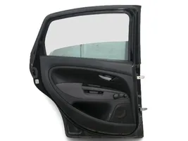 Fiat Linea Rear door 