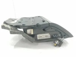 Audi A6 S6 C6 4F Vano portaoggetti 4F1857035BB