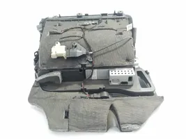 Audi A6 S6 C6 4F Glove box 4F1857035BB