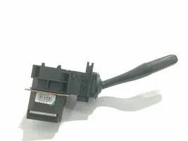 Audi A6 S6 C6 4F Indicator stalk 4E0953513A