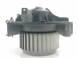 Audi A6 S6 C6 4F Scatola alloggiamento climatizzatore riscaldamento abitacolo assemblata 4F0820521A