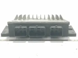 Renault Modus Calculateur moteur ECU 8200911560