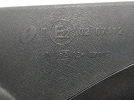 Renault Modus Sterownik / Moduł ECU 8200911560