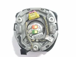 Audi A6 S6 C6 4F Steering wheel airbag 4F0880201BA