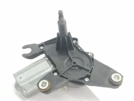 Renault Twingo II Rear window wiper motor 8200311486