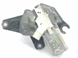 Renault Twingo II Rear window wiper motor 8200311486