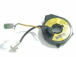 KIA Rio Airbag slip ring squib (SRS ring) KA6C2D0733