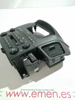 Lexus RX XU10 Panel / Radioodtwarzacz CD/DVD/GPS 8401048060