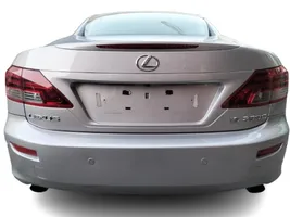 Lexus IS 220D-250-350 Priekinė keleivio sėdynė 