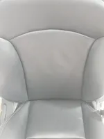 Lexus IS 220D-250-350 Priekinė keleivio sėdynė 