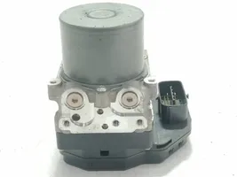 Lexus IS 220D-250-350 Pompe ABS 4454053330