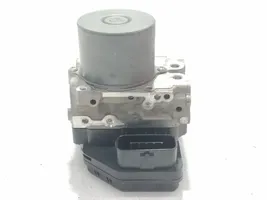 Lexus IS 220D-250-350 Блок ABS 4454053330