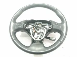 Lexus IS 220D-250-350 Steering wheel 