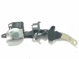 Lexus IS 220D-250-350 Rear seatbelt 