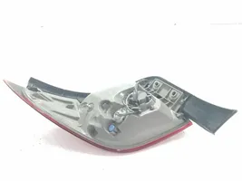 Lexus IS 220D-250-350 Lampa tylna 