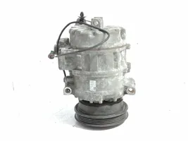 Volkswagen PASSAT B5.5 Compressore aria condizionata (A/C) (pompa) 