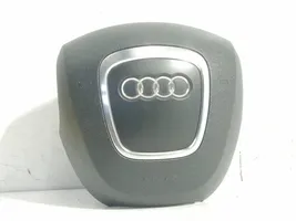 Audi A4 S4 B6 8E 8H Airbag del volante 8E0880201DH