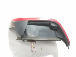 Citroen Xsara Feux arrière / postérieurs 