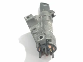 Audi A2 Blocchetto accensione 4B0905851C