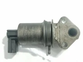 Audi A2 EGR valve 036131503M