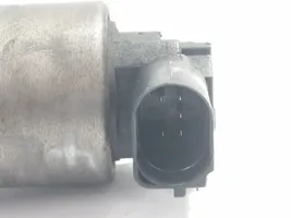 Audi A2 EGR valve 036131503M