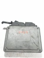 Seat Ibiza III (6L) Calculateur moteur ECU 036906034GM