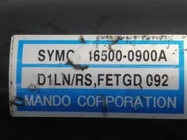 SsangYong Kyron Vairo kolonėle 465000900A