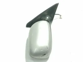 Toyota Avensis T220 Front door electric wing mirror 