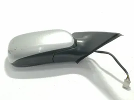 Toyota Avensis T220 Front door electric wing mirror 