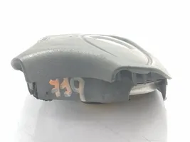 Lancia Y10 Airbag del volante 714025635