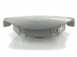 Lancia Y10 Airbag dello sterzo 714025635