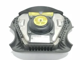 Lancia Y10 Steering wheel airbag 714025635