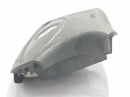 Lancia Y10 Poduszka powietrzna Airbag kierownicy 714025635