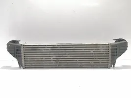 BMW X5 E53 Radiatore intercooler 1751779123102